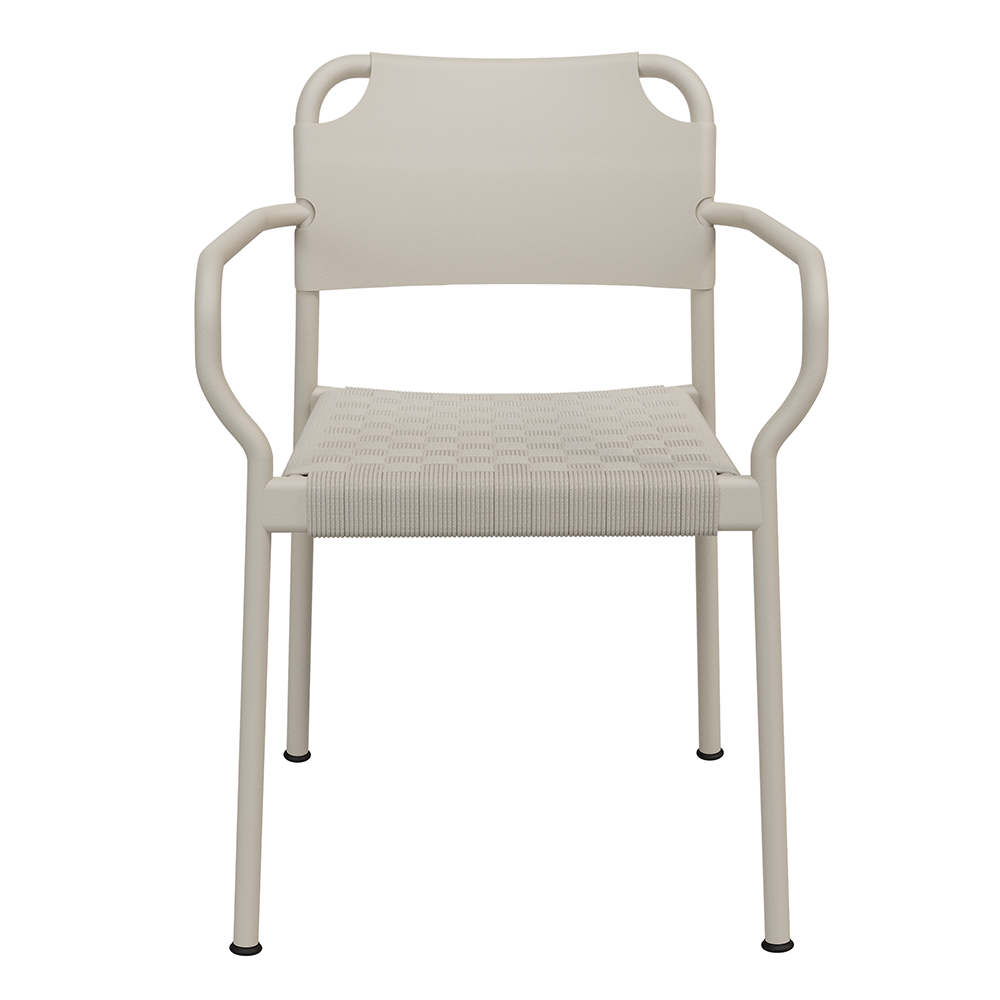 FH_Vind_Armchair_1393001_Mist Grey_1